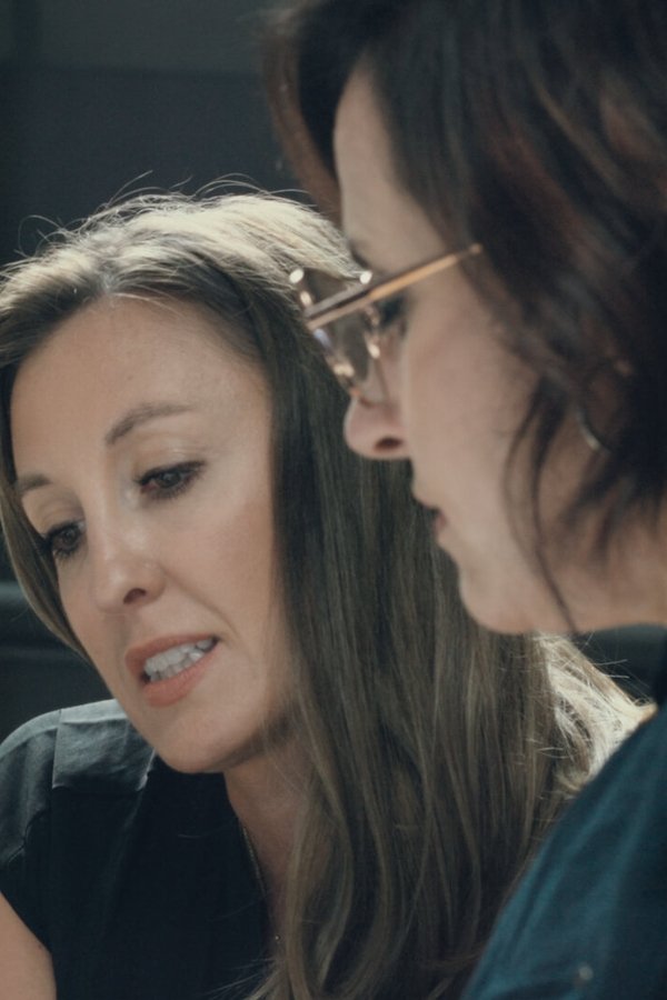 Till Murder Do Us Part: Soering vs. Haysom – S01E04 – Episodio 4