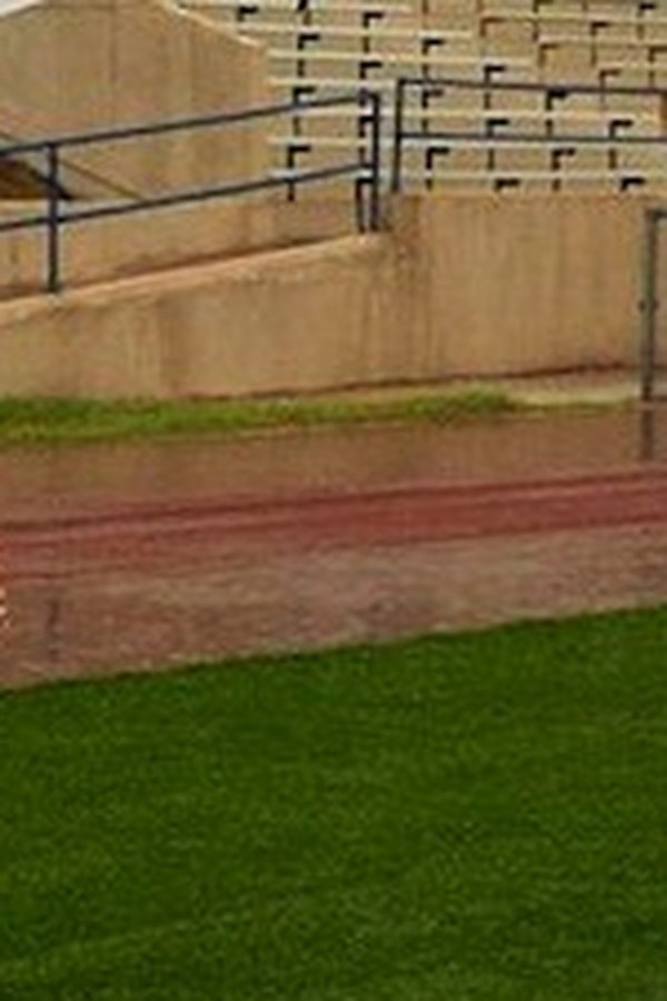 Friday Night Lights – S04E02 – Episodio 2