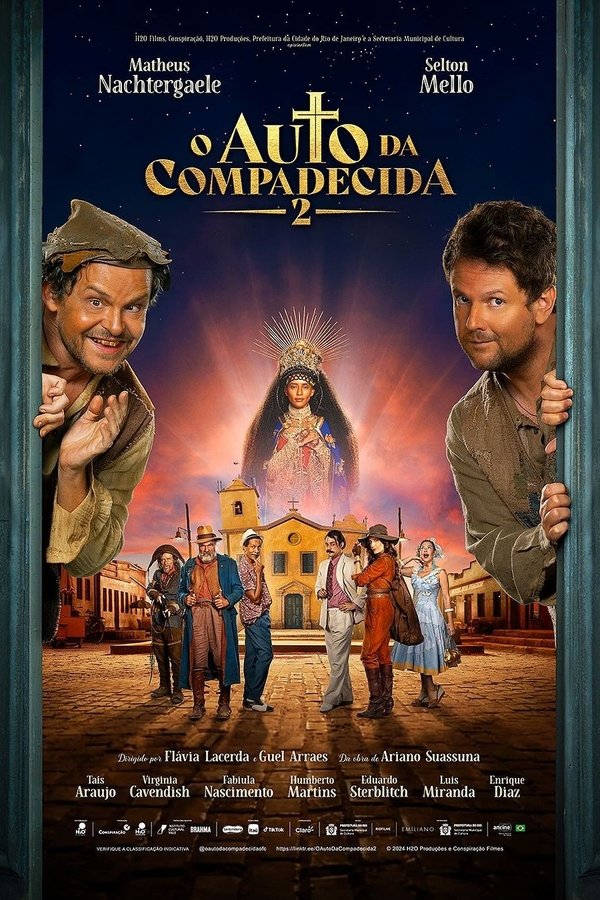 Testamentul unui câine 2