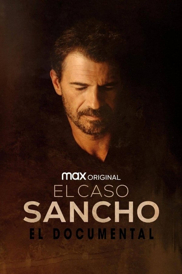 ES - El caso Sancho (2024)