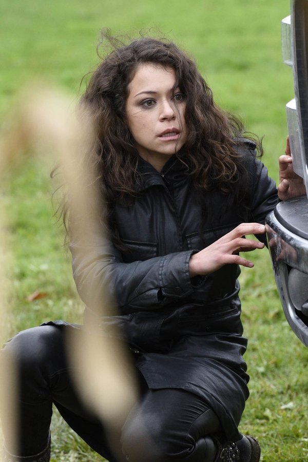 Orphan Black – S03E04 – Nuovi elementi per la nostra difesa
