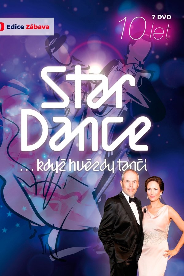 StarDance