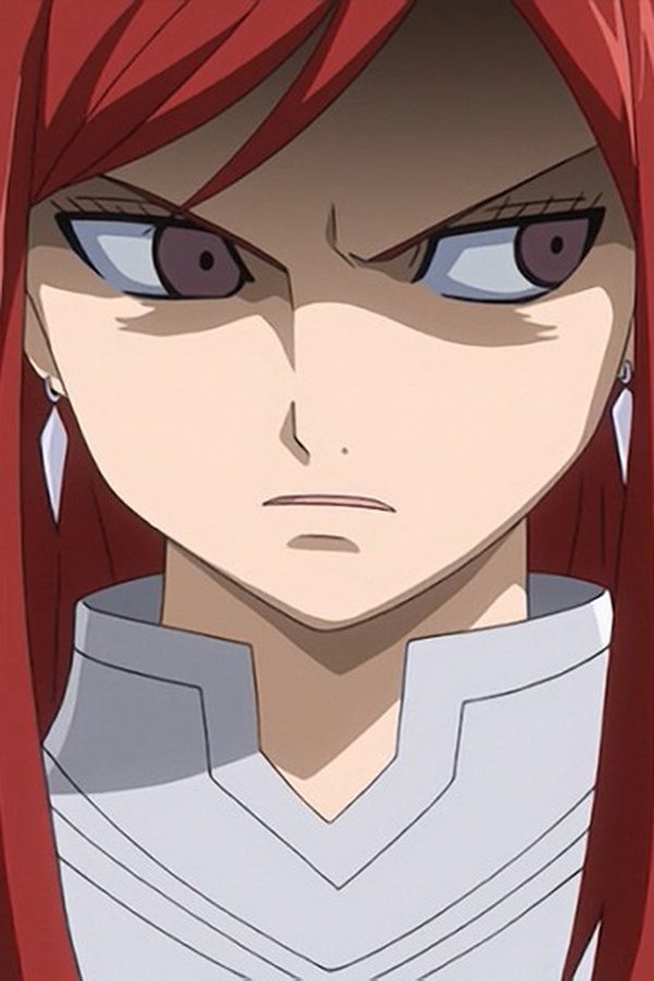 Fairy Tail – S01E14 – Fa’ quello che è giusto