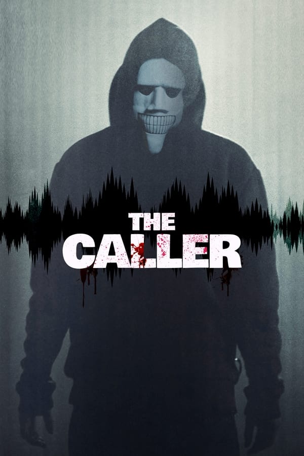 EN - The Caller  (2022)