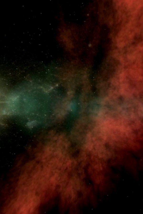 Come funziona l’Universo – S07E03 – I buchi neri