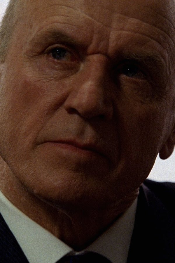 Lost – S05E03 – La bomba
