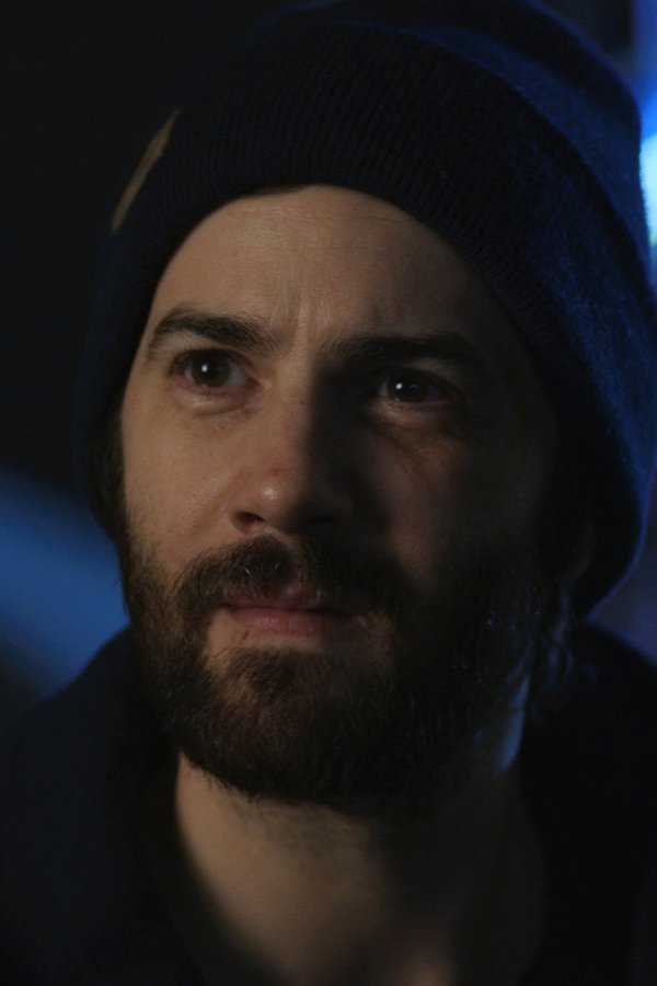 Home Before Dark – S01E04 – Episodio 4