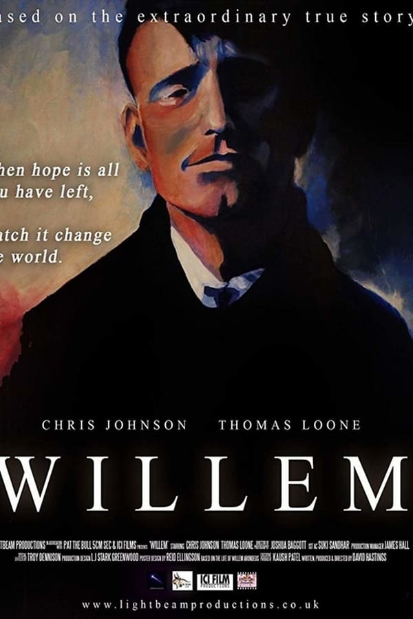 Willem