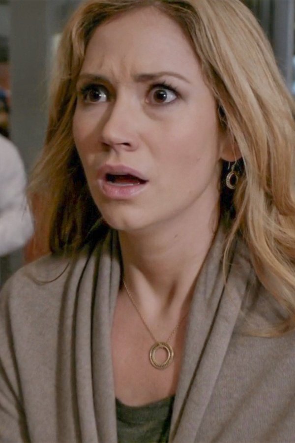 M.D. " tvg-logo="https://image.tmdb.org/t/p/w600_and_h900_bestv2/A1FMWJ2CxwPsOoIoAdQXpIbpZk6.jpg" group-title="HBO",House, M.D.