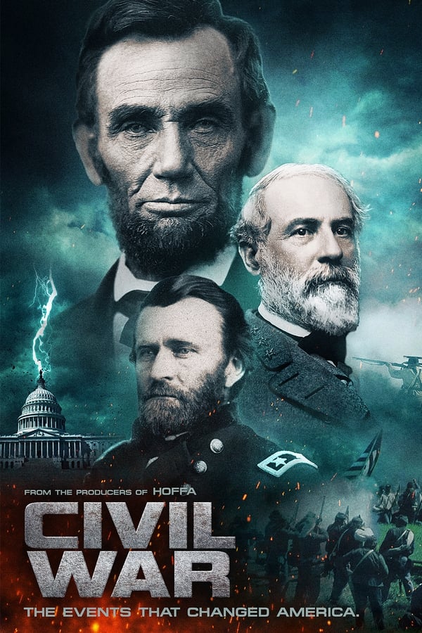 Civil War