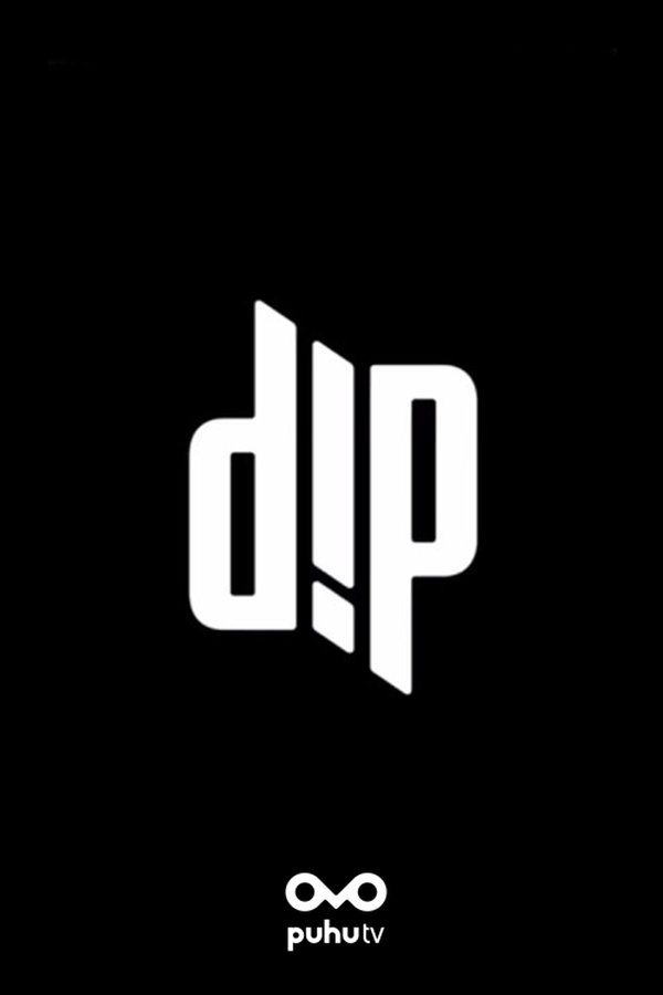 Dip Dip