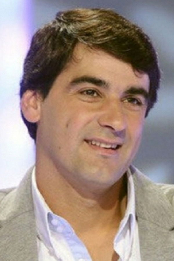 Jesulín de Ubrique's headshot