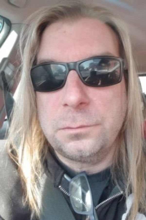 Brett Kelly's headshot