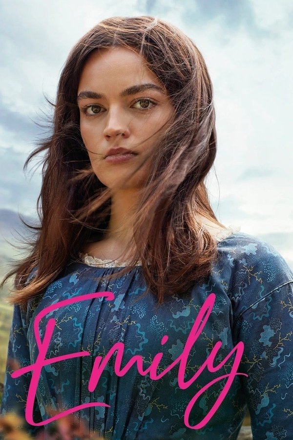 Emily