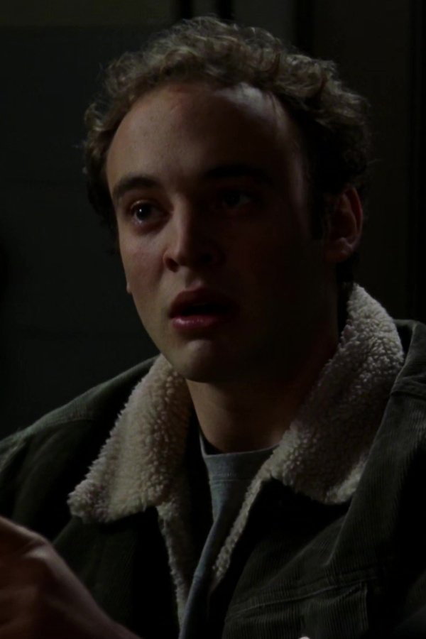 Law & Order: Unità vittime speciali – S04E16 – Torturata