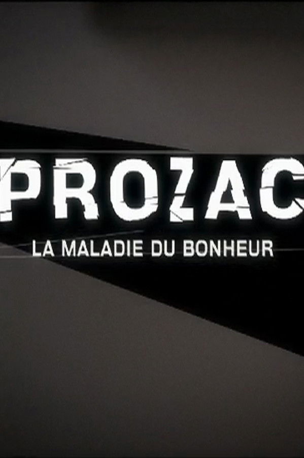 Prozac