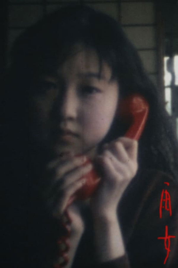 The Rain Women poster