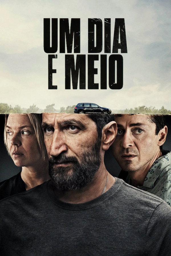 Um Dia e Meio (2023)