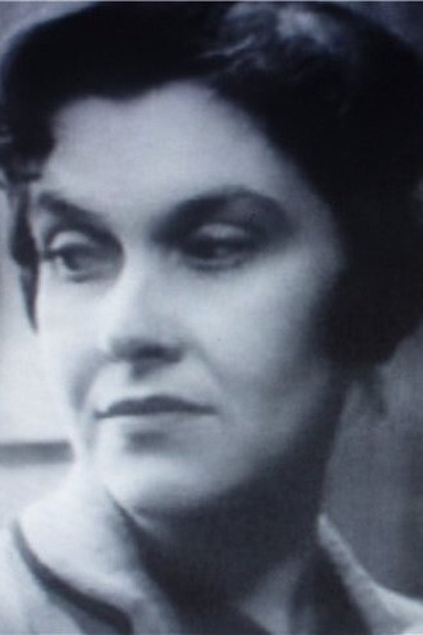 Vera Singajevska