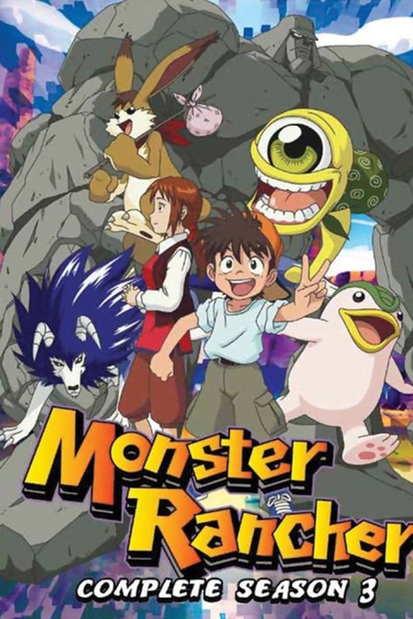 Season 3
