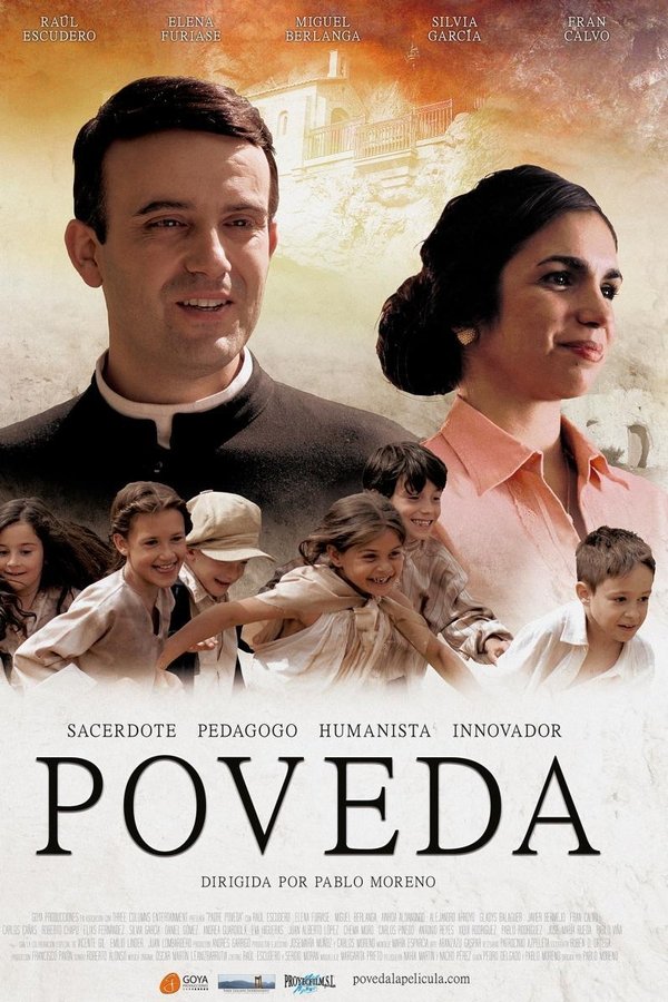 ES| Poveda 