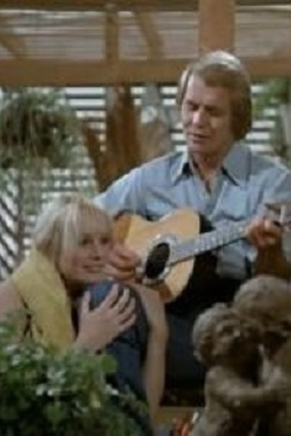 Starsky & Hutch – S03E15 – Episodio 15