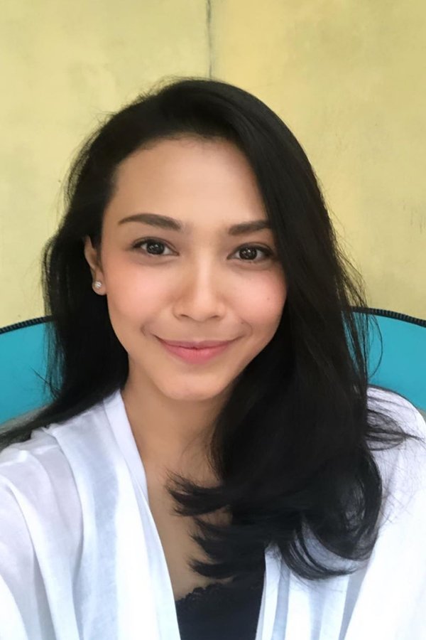 Dea Lestari