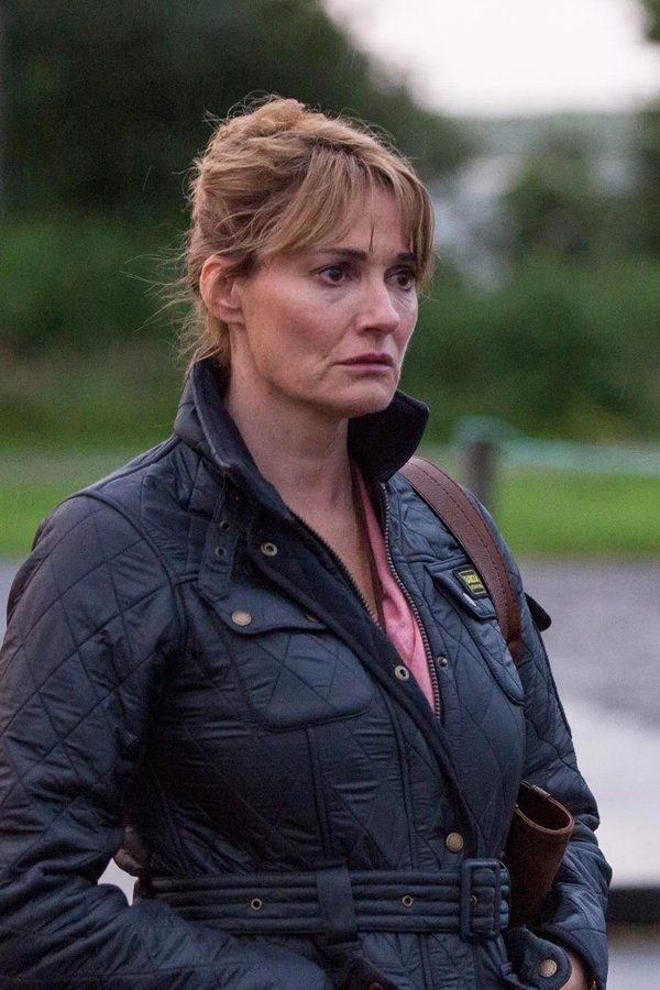 Broadchurch – S03E07 – Episodio 7