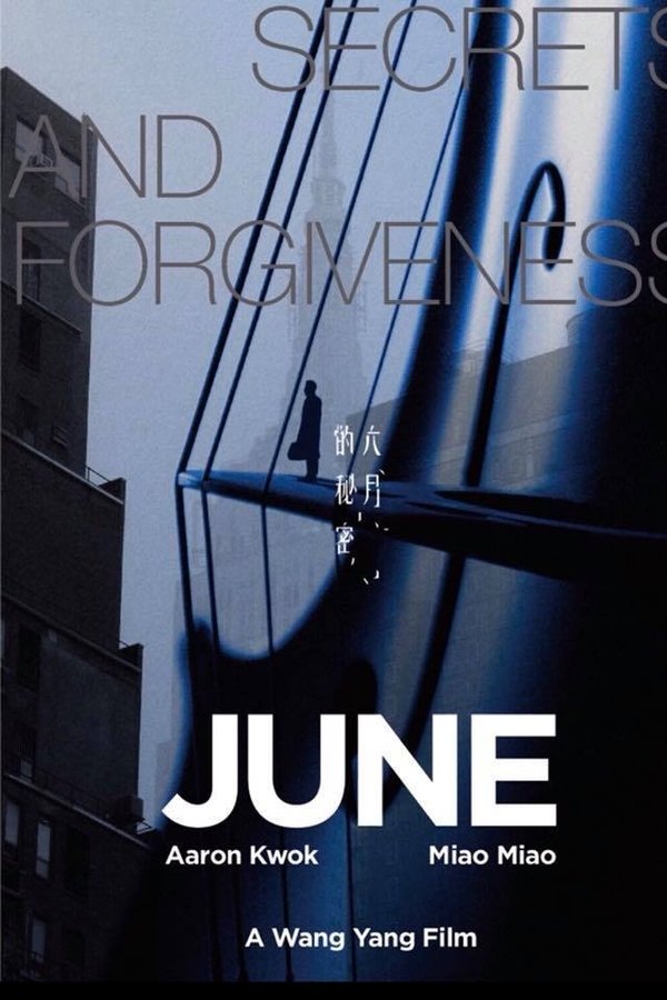 June