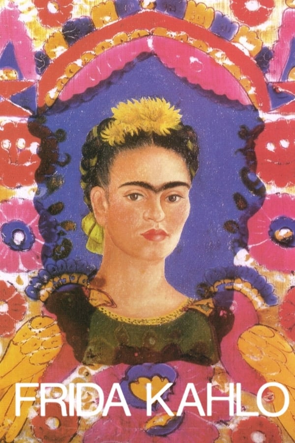 Frida Kahlo