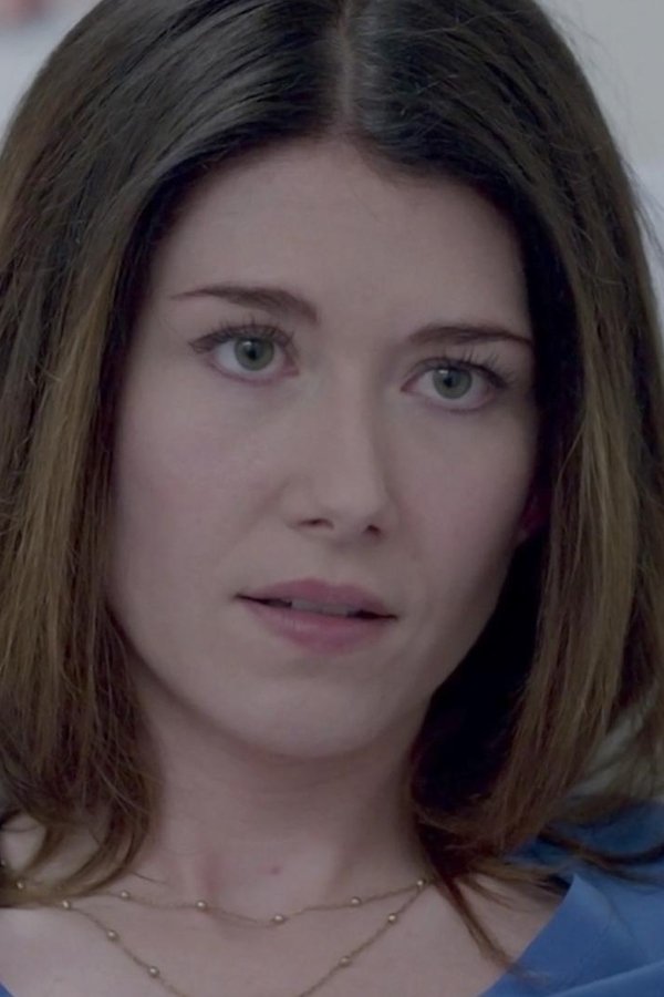 The Killing – S04E06 – Episodio 6