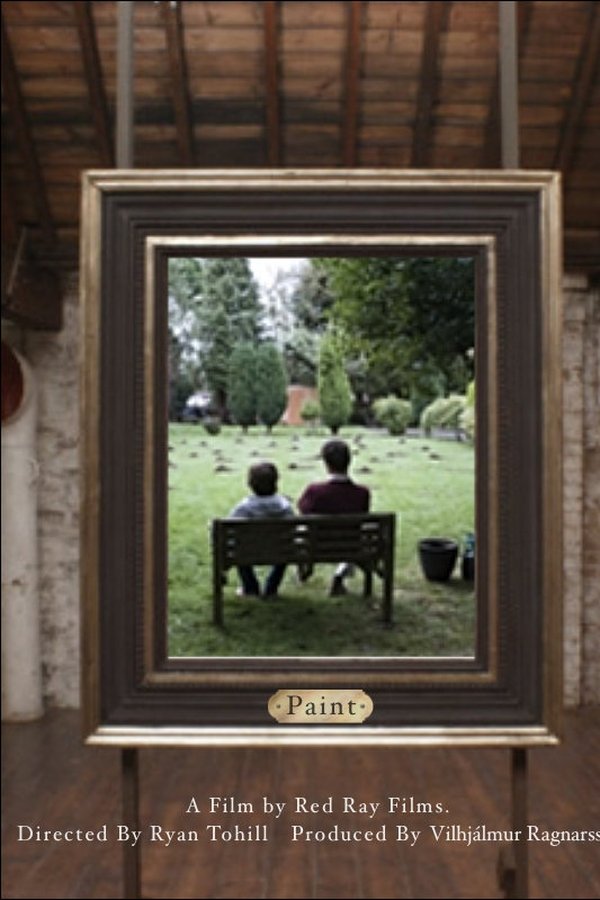 Paint