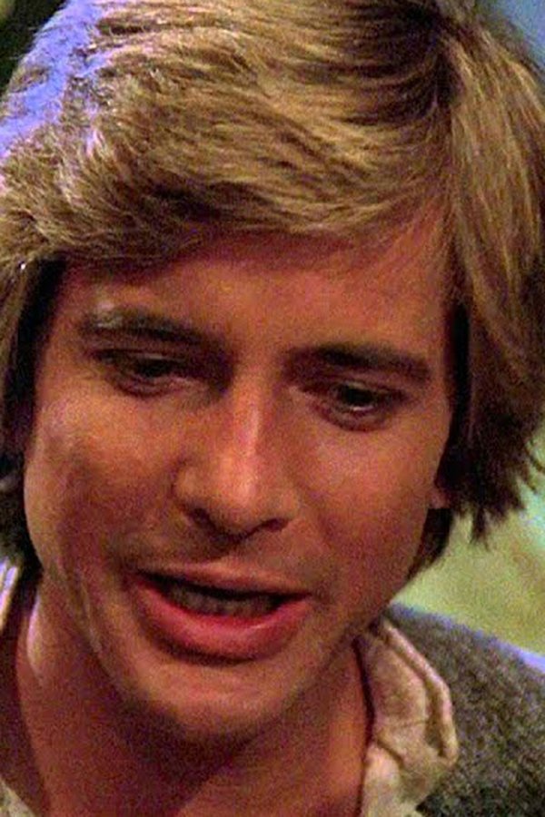 Battlestar Galactica (1978) – S01E08 – I magnifici guerrieri