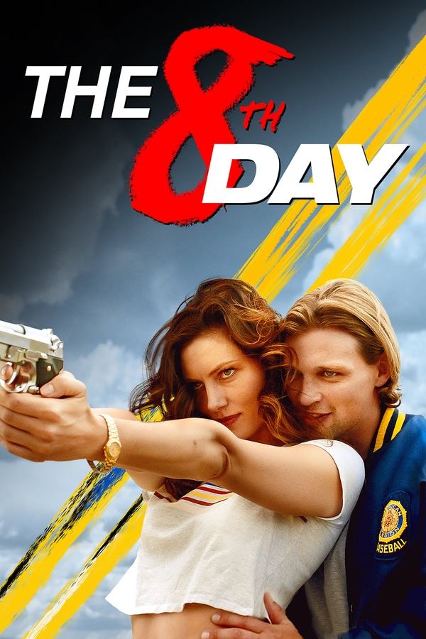 The 8th Day (2025) Online Subtitrat in Romana