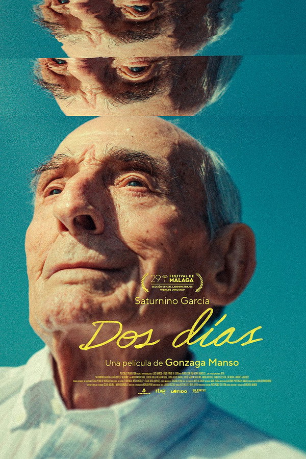 Dos días