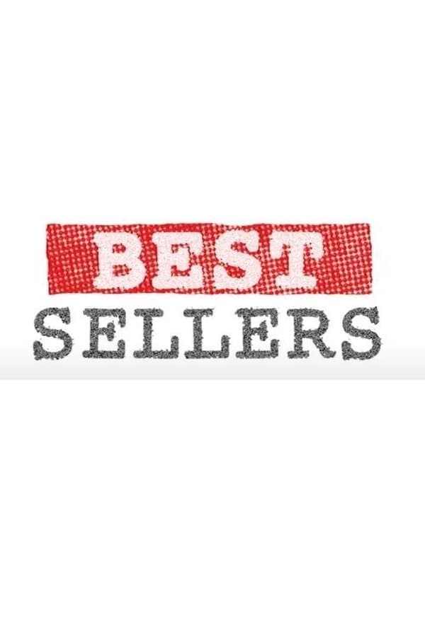 Best Sellers