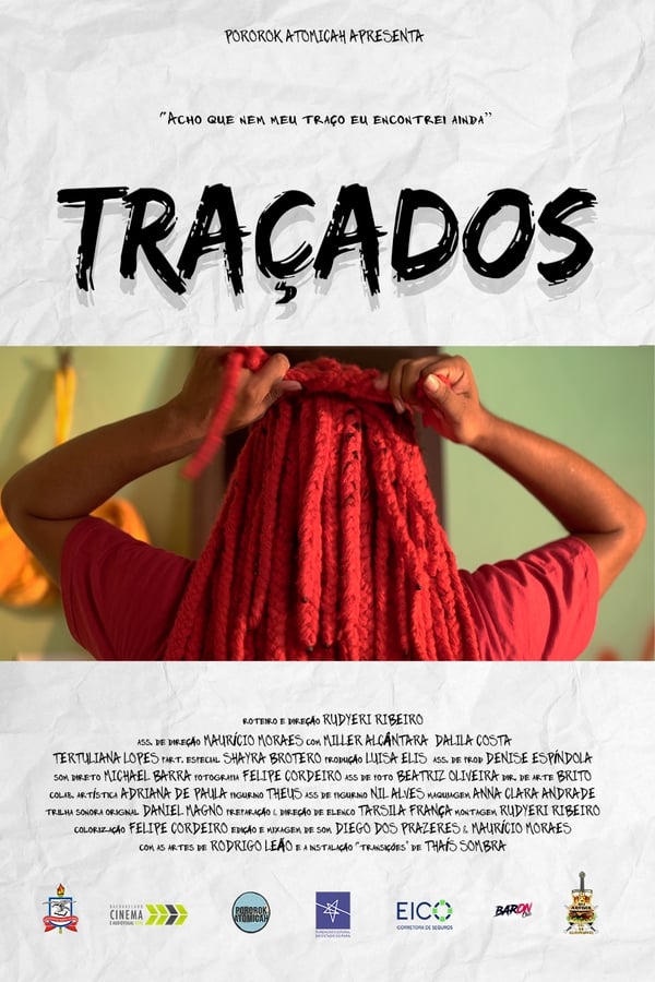 Traçados