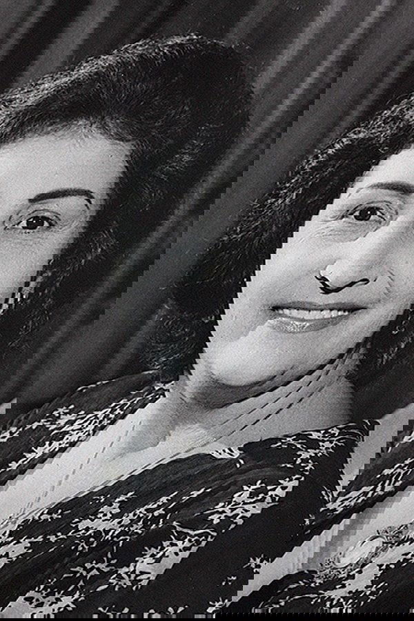 Jurema Magalhães