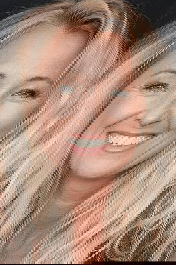 Ann-Louise Mathiasen