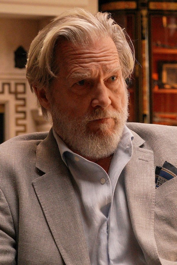 The Old Man – S01E06 – Episodio 6