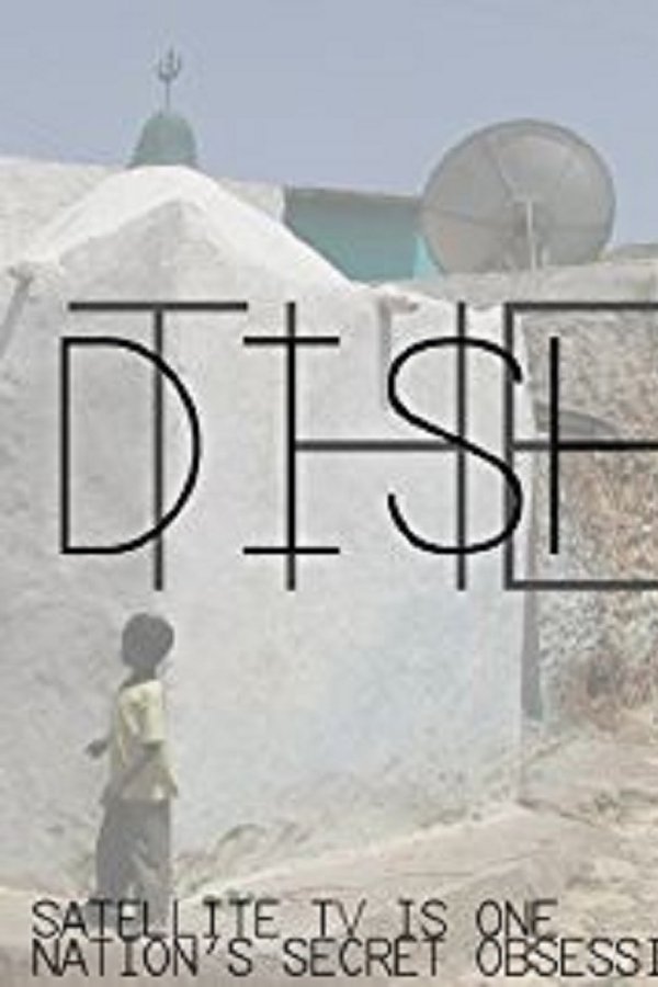 The Dish
