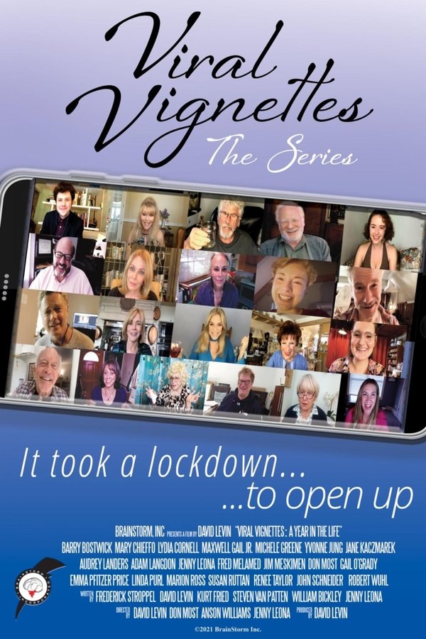 Viral Vignettes