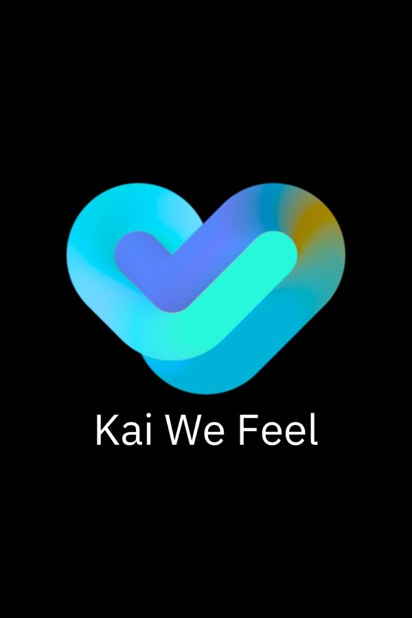 Kai We Feel