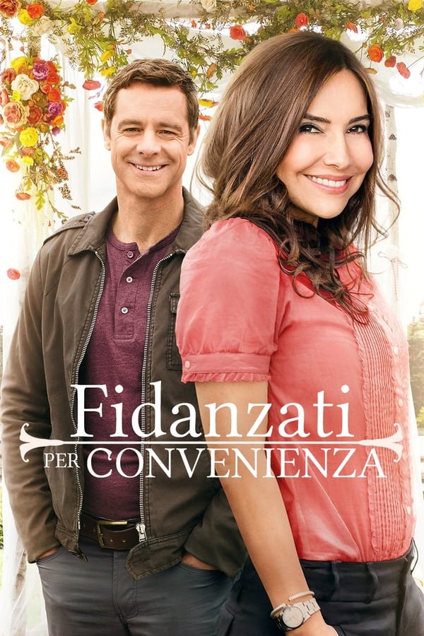 Fidanzati per convenienza