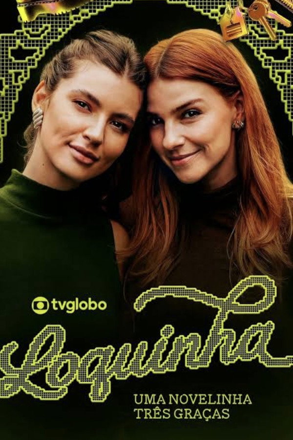 Loquinha
