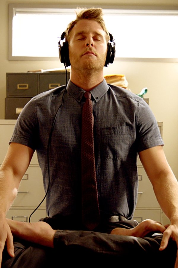 Limitless – S01E02 – Episodio 2