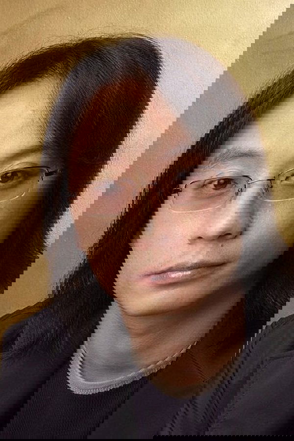 彭發