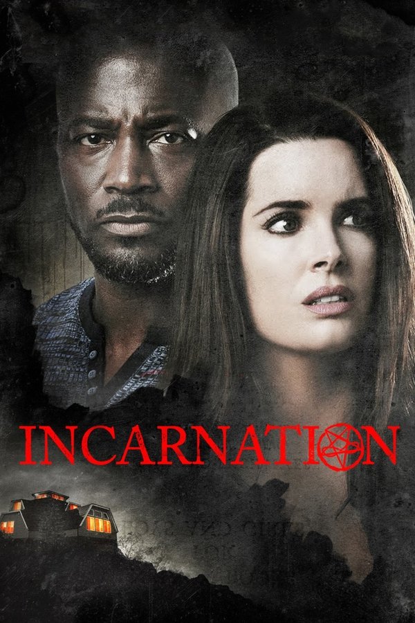 SE - Incarnation  (2022)