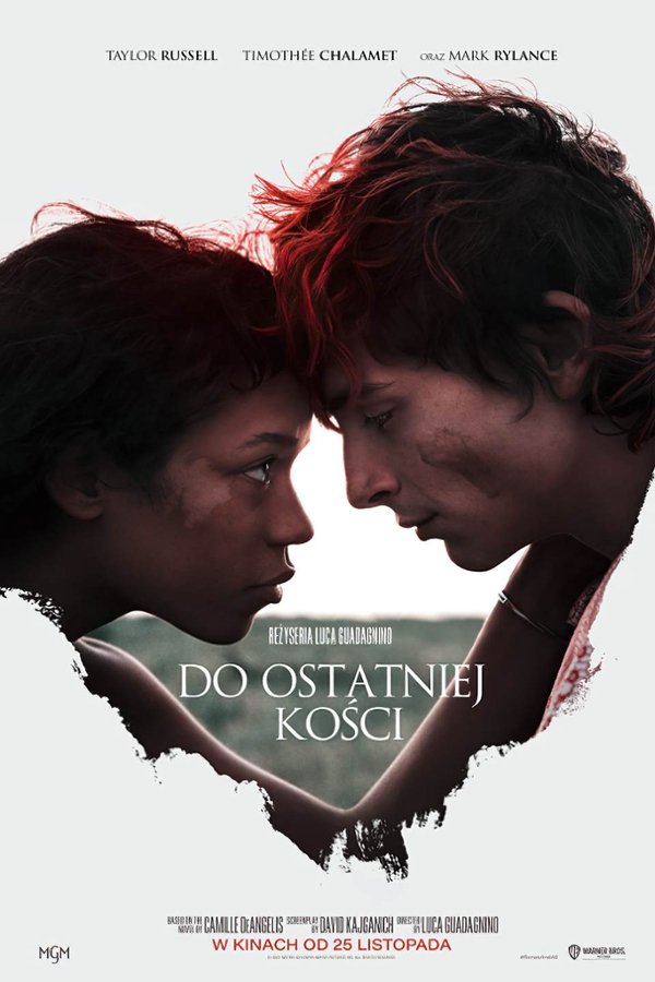 PL 4K - Do Ostatniej Kości (2022)