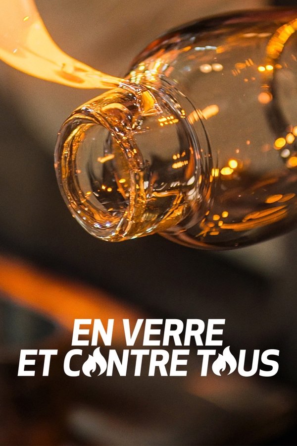 FR - En verre et contre tous